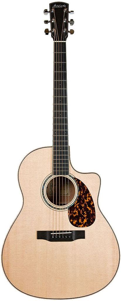 larrivee lv 05e|larrivee all mahogany guitar.